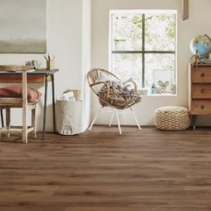 TARKETT iD Square Loose-Lay