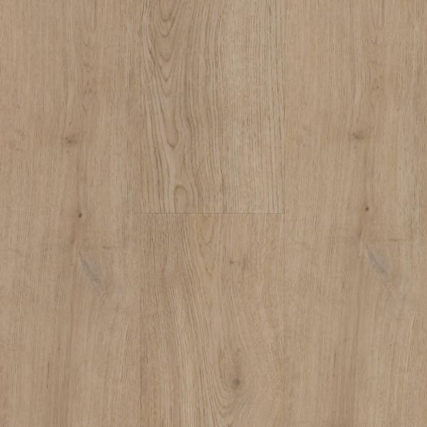 FARO Zenn Click Comfort 55 Plank