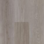 OSLO ZENN Click Comfort Vinyl