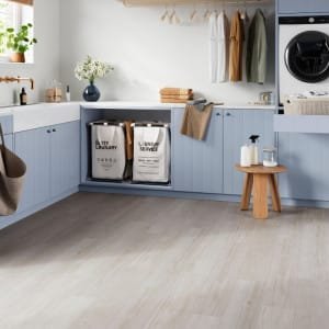 OSLO ZENN Click Comfort Vinyl