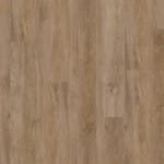 JOKA 555 340 - imperial oak 424P