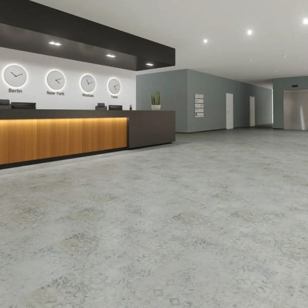 JOKA 555 340 - old patch blue 459P