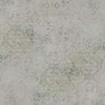 JOKA 555 340 - old patch blue 459P