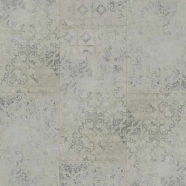 JOKA 555 340 - old patch blue 459P