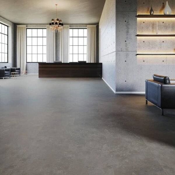 JOKA 555 340 - urban concrete 463P