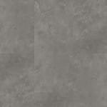 JOKA 555 340 - urban concrete 463P