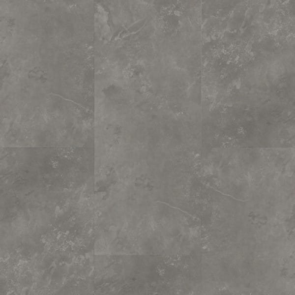 JOKA 555 340 - urban concrete 463P