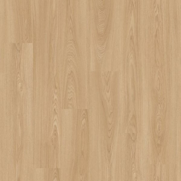Citizen Oak Allover Natural Id Square Tarkett