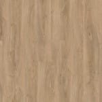 English Oak Beige Id Square Tarkett Loose-Lay