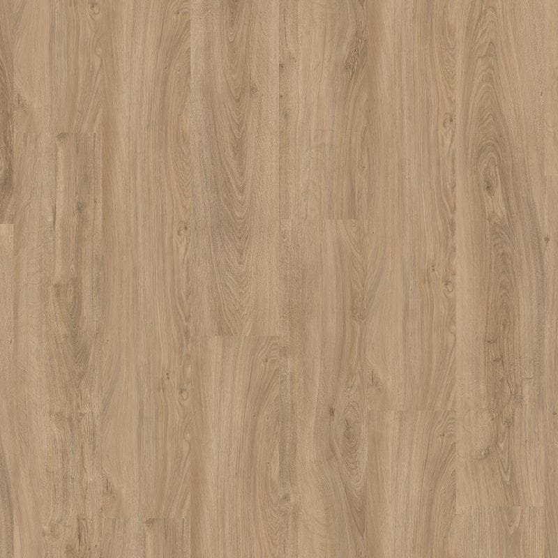 English Oak Beige | iD Click Ultimate 55-70 Tarkett Rigid Vinyl
