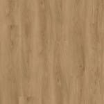English Oak CLASSIC Id Square Tarkett Loose-Lay
