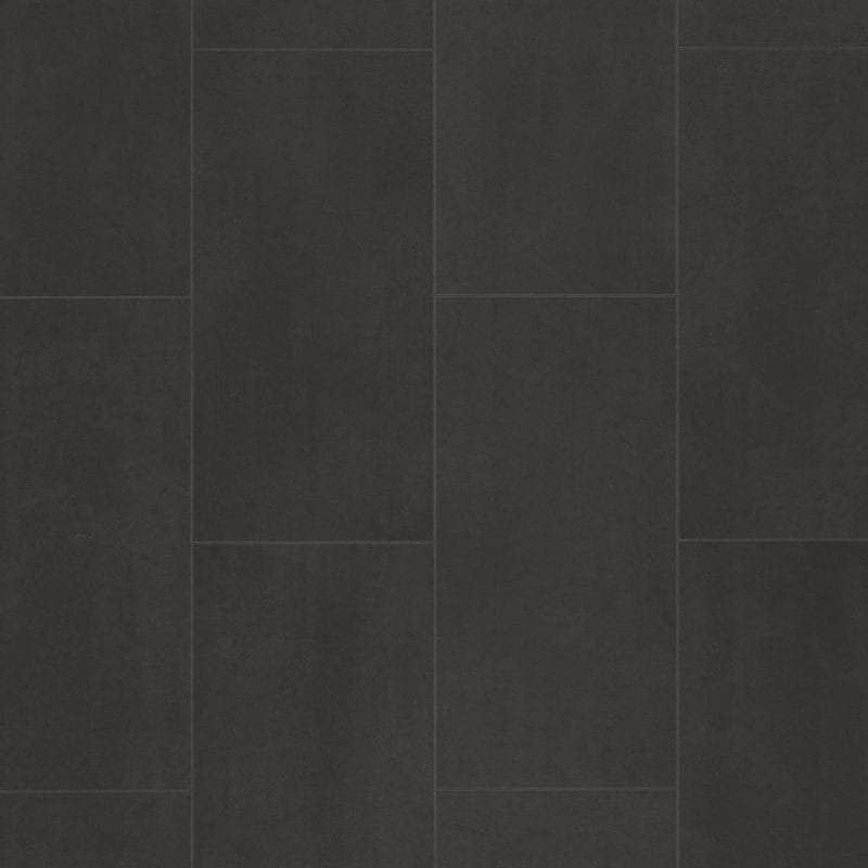 Blackstone 20x40 Original BerryAlloc High Pressure Laminate