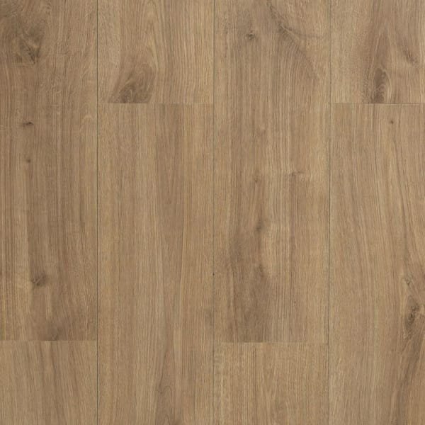butterscotch-oak-original-berryalloc-high-pressure-laminate Butterscotch Oak Original BerryAlloc High Pressure Laminate