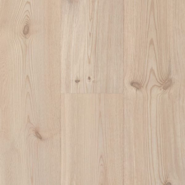 Danish pine BerryAlloc Grand Majestic Hochdruck Laminat