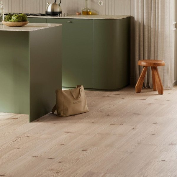 Danish pine BerryAlloc Grand Majestic Hochdruck Laminat