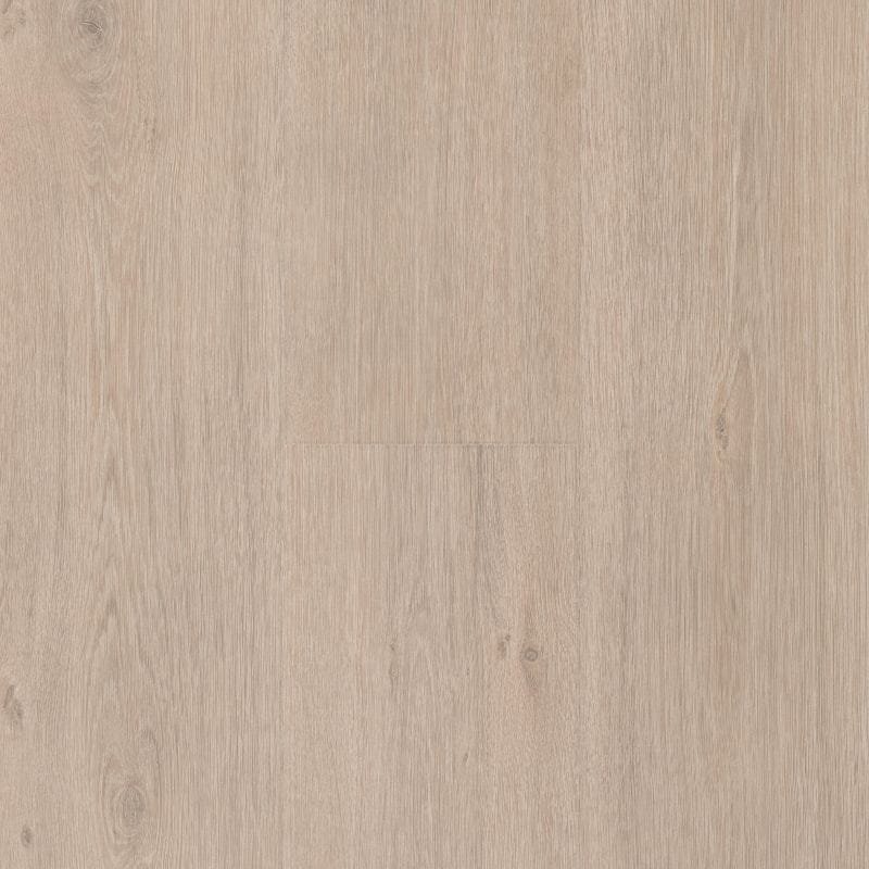 Ibiza oak BerryAlloc Grand Majestic Hochdruck Laminat