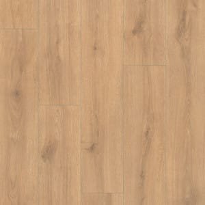 Midland oak Original BerryAlloc Hochdruck Laminat