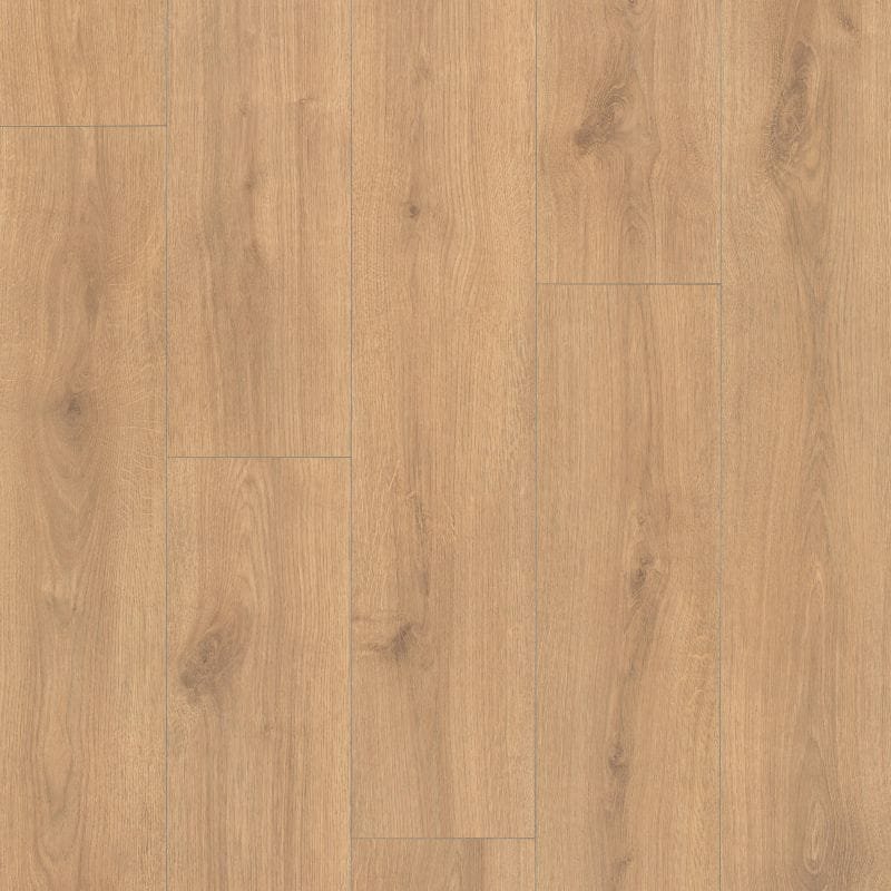 Midland oak Original BerryAlloc Hochdruck Laminat
