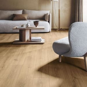 Midland oak Original BerryAlloc Hochdruck Laminat