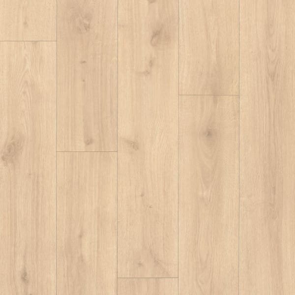 normannia oak_hpf_v4_1207x198_berryalloc Normannia Oak Original BerryAlloc Hochdruck Laminat