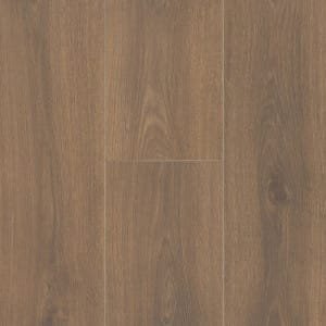York Oak Original BerryAlloc Hochdruck Laminat