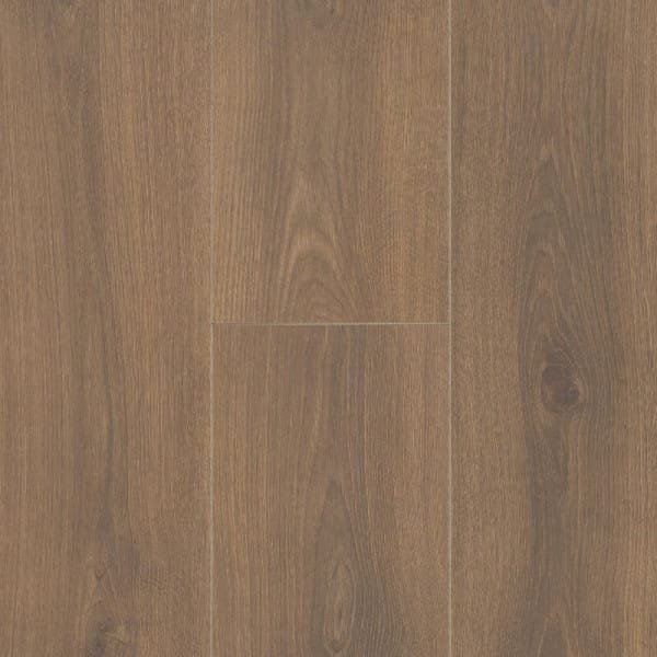 york oak_hpf_v4_1207x198_berryalloc York Oak Original BerryAlloc Hochdruck Laminat