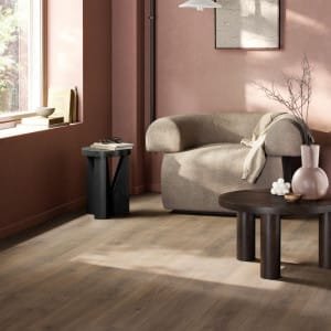 York Oak Original BerryAlloc Hochdruck Laminat