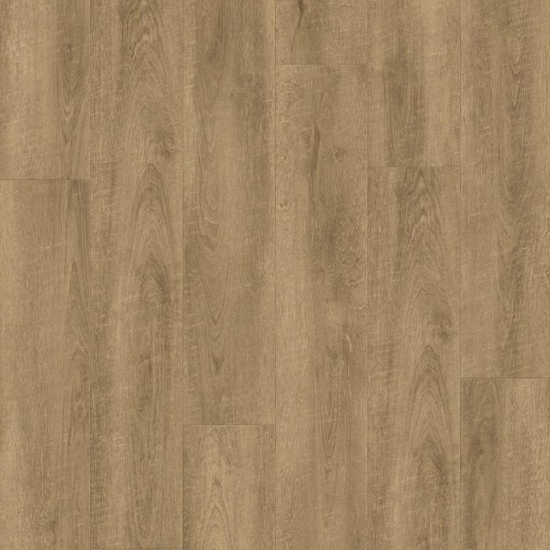 Antik Oak Natural Tarkett