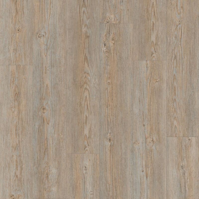 Brushed Pine Grey Tarkett