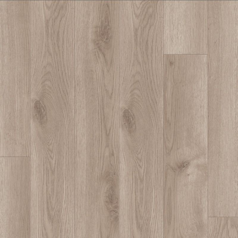 Contemporary Oak Grege