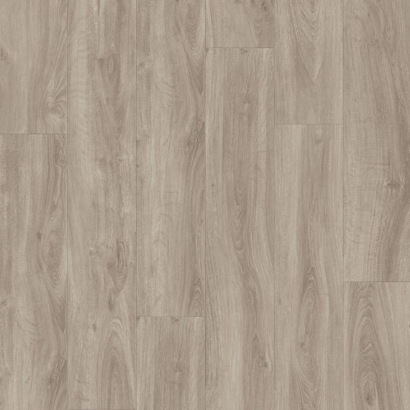 English Oak Grey Beige | Tarkett ID Inspiration 55 - 70 | Klebevinyl