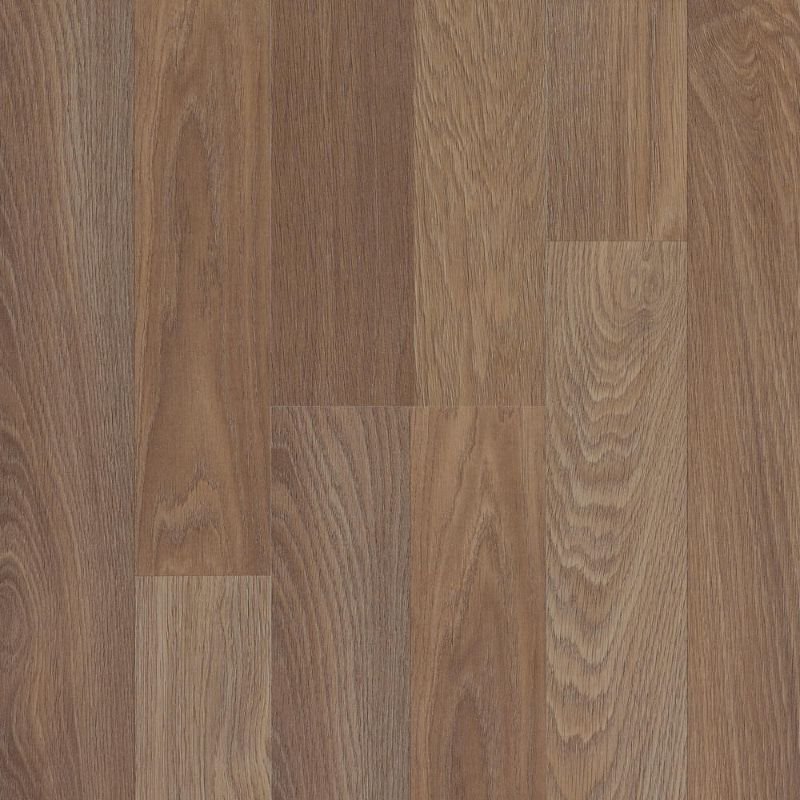 Natural Oak 2 STR Original BerryAlloc Hochdruck Laminat