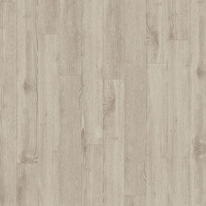 Scandinavian Oak Medium Beige | Tarkett ID Inspiration 55 - 70 | Klebevinyl