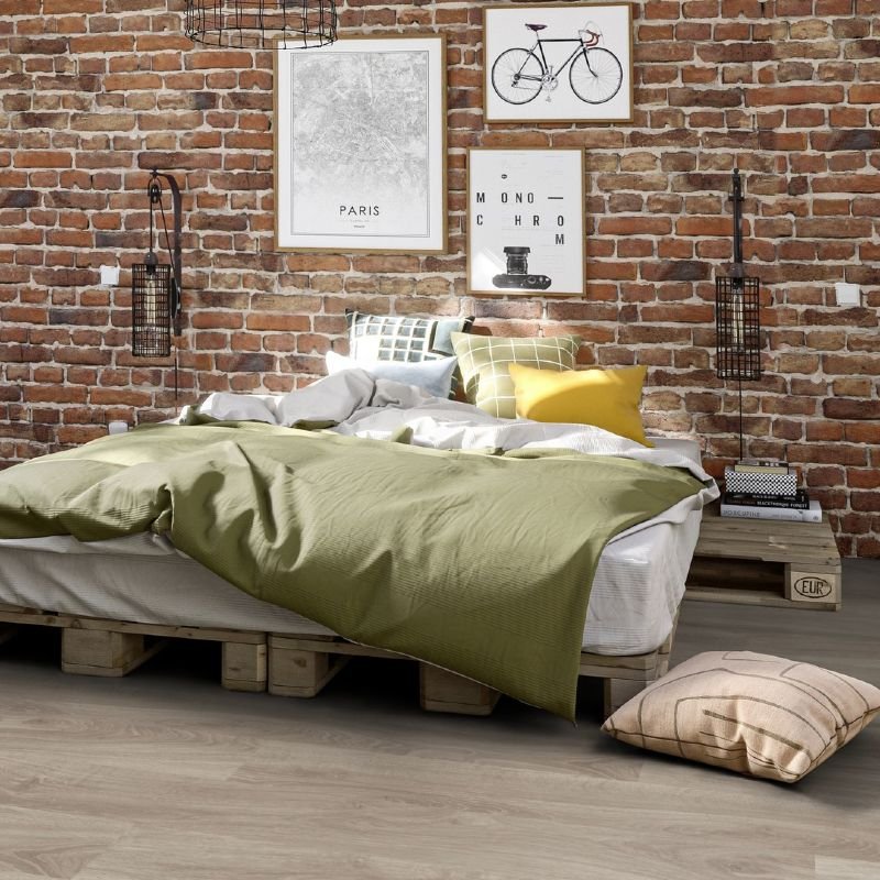 tarkett 55-70 english oak grey beige