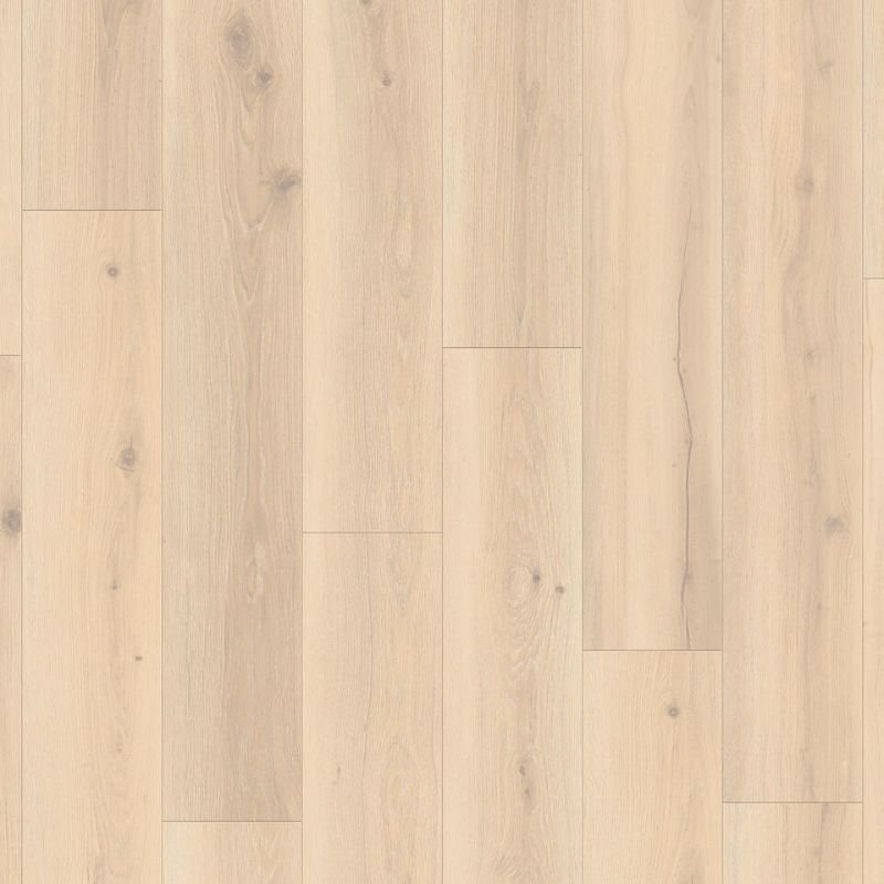 Forest Oak Pistaccio Shell | Tarkett ID Inspiration 55- 70 | Glue down vinyl