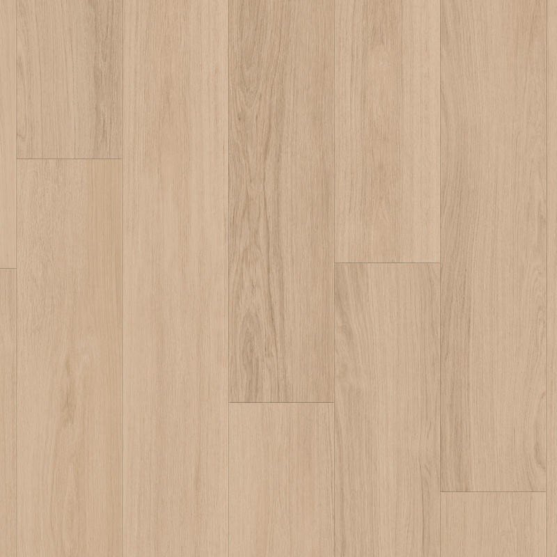 Variant Oak Beige | Tarkett ID Inspiration 55 - 70 | Klebevinyl