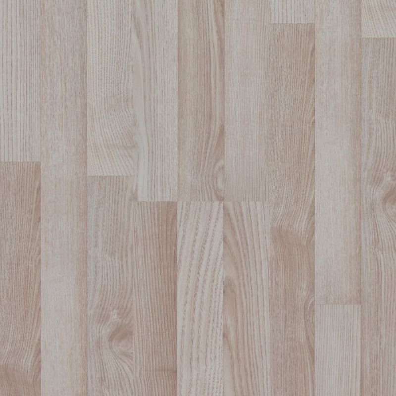 White Oiled ASH 3 STR Original BerryAlloc Hochdruck Laminat