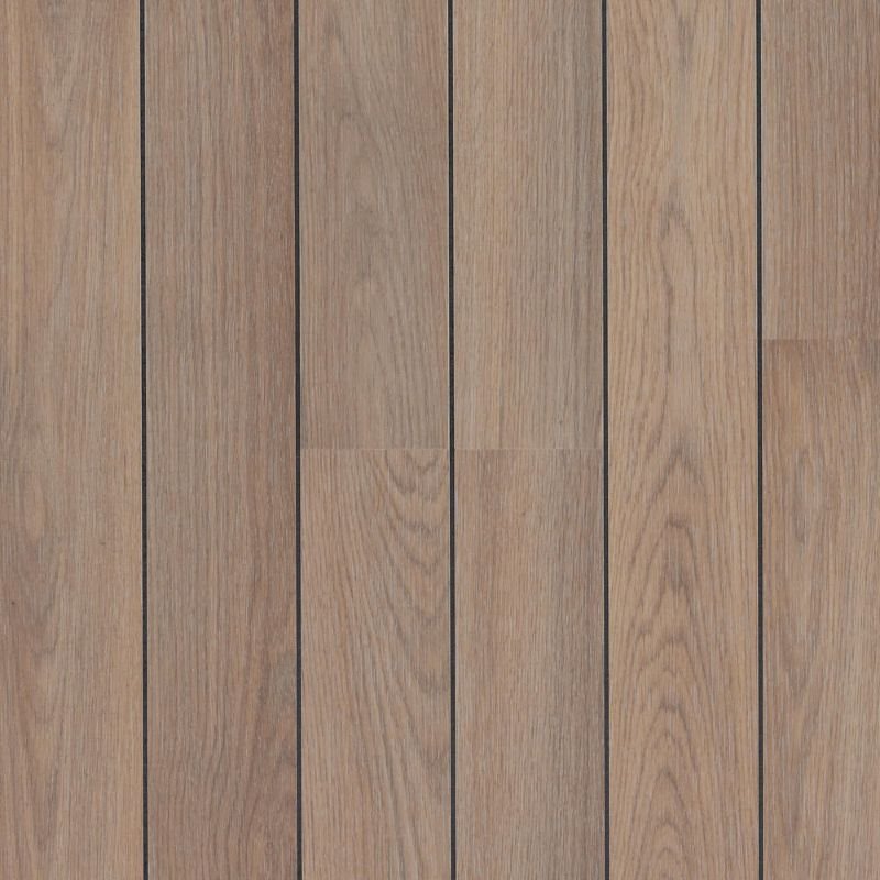 White Oiled Oak Shipdeck 2 STR Original BerryAlloc Hochdruck Laminat