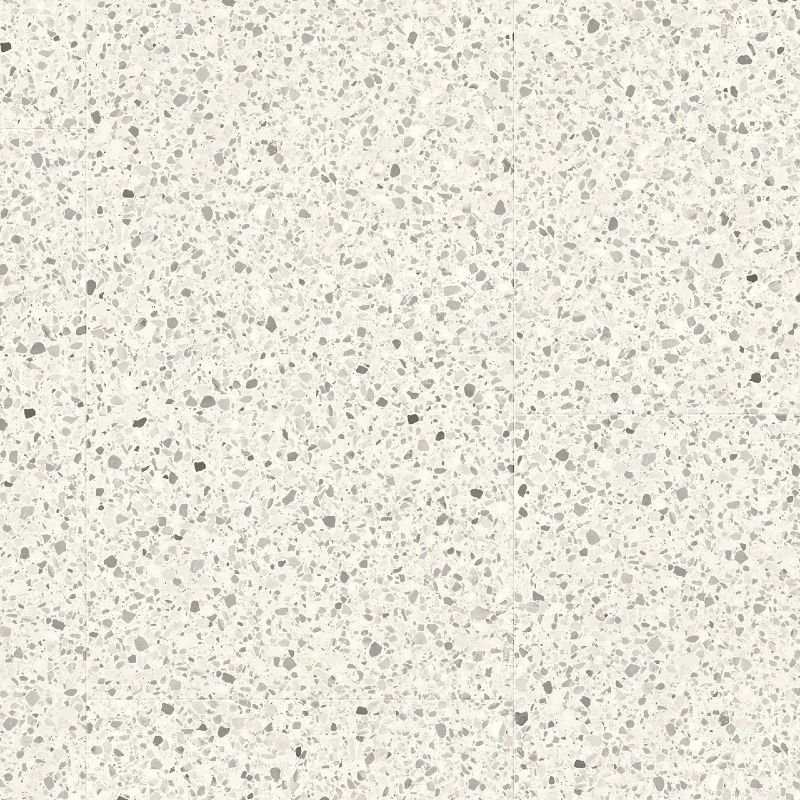 Bolzano 46112 Moduleo LayRed 55 Rigid Click Vinyl