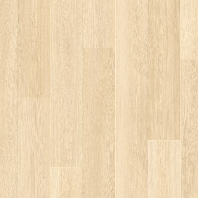 Haarlemmer Oak 64212 IVC Moduleo LayRed 55 Klick Vinyl