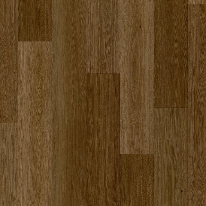 Haarlemmer Oak 64865 IVC Moduleo LayRed 55 Klick Vinyl
