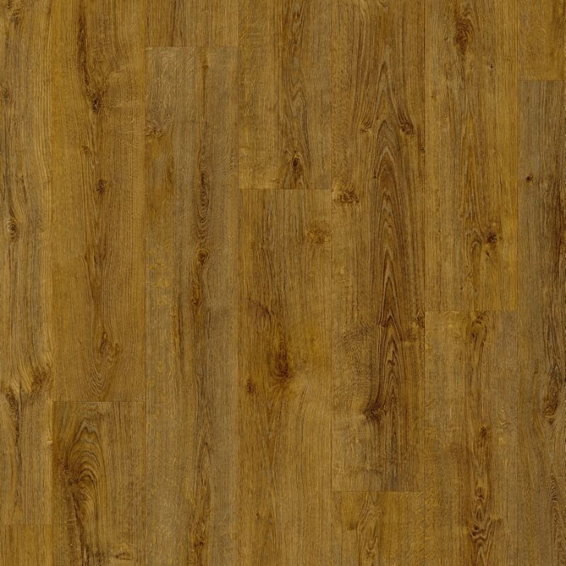 Eiche Irisch Geräuchert | Pergo Glomma Pad Pro Klick Vinyl