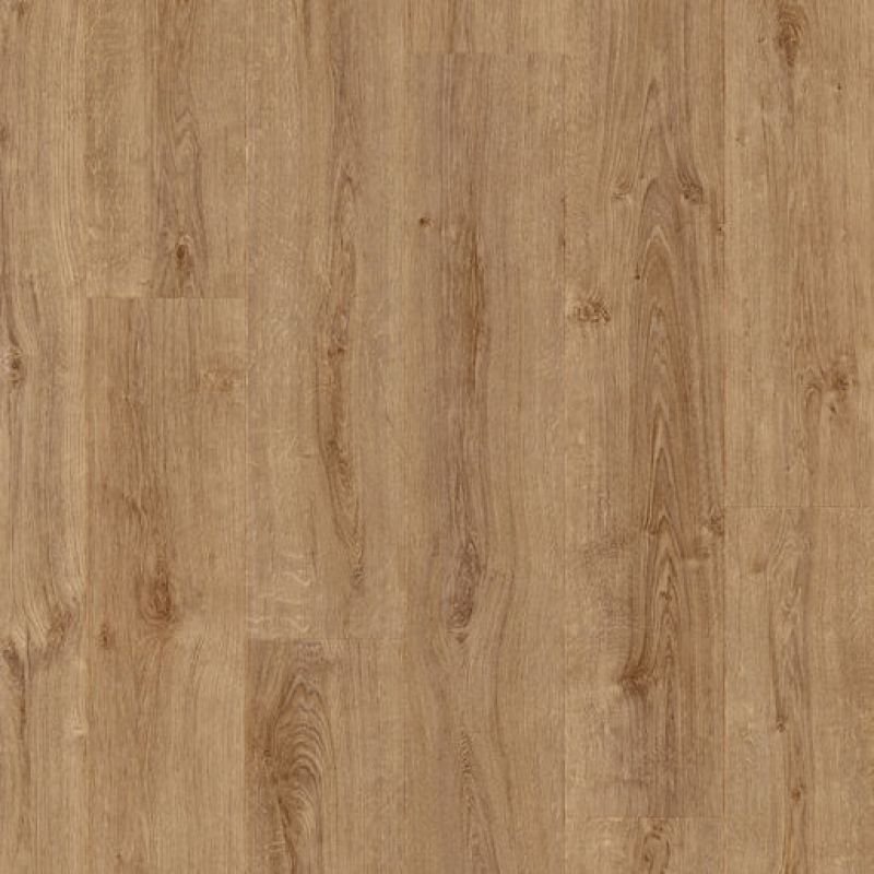 Stanford Oak 65837 IVC Moduleo LayRed 55 Click Vinyl