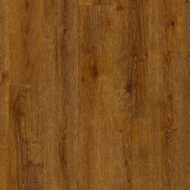 Stanford Oak 65861 IVC Moduleo LayRed 55 Click Vinyl