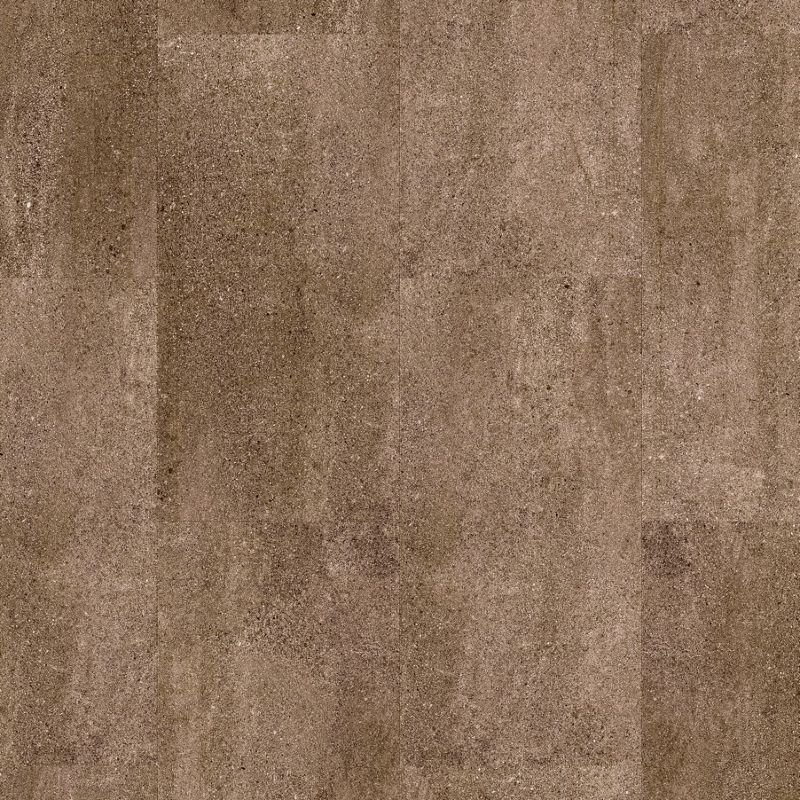 Sandstein Nass | Pergo Viskan Pad Pro Klick Vinyl