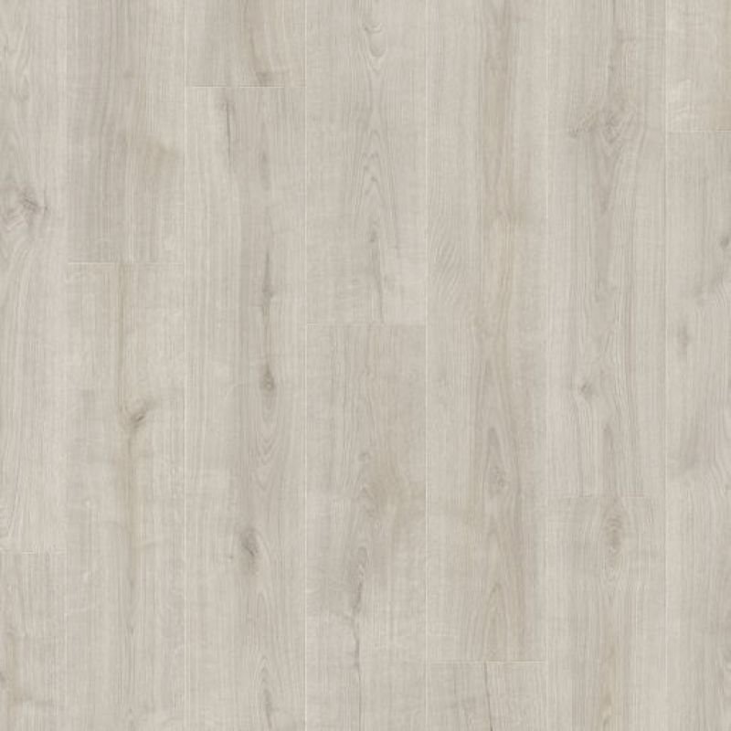 Wistman Oak 63920 IVC Moduleo LayRed 55 Klick Vinyl