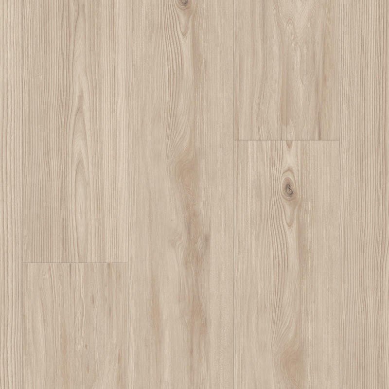Brushed Elm Grege | Tarkett ID Inspiration 55 - 70 | Klebevinyl