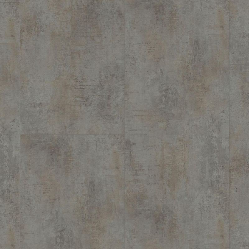 Oxide Steel | Tarkett ID Inspiration 55 - 70 | Klebevinyl