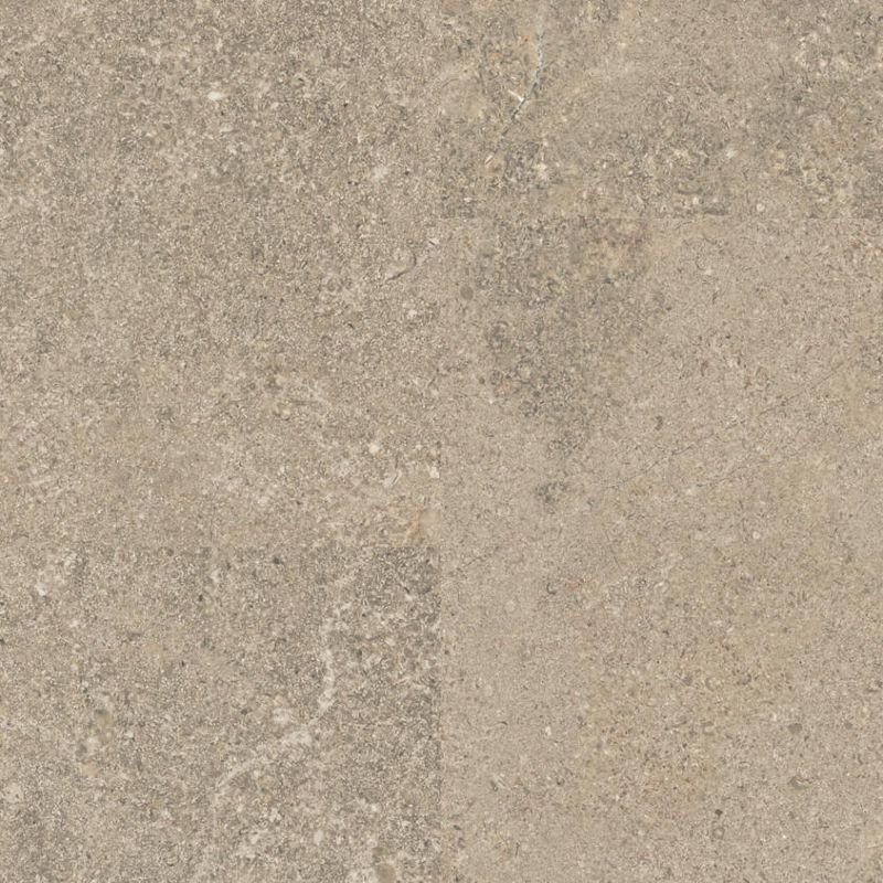 Sediment Beige iD Click Ultimate 55-70 Tarkett Rigid