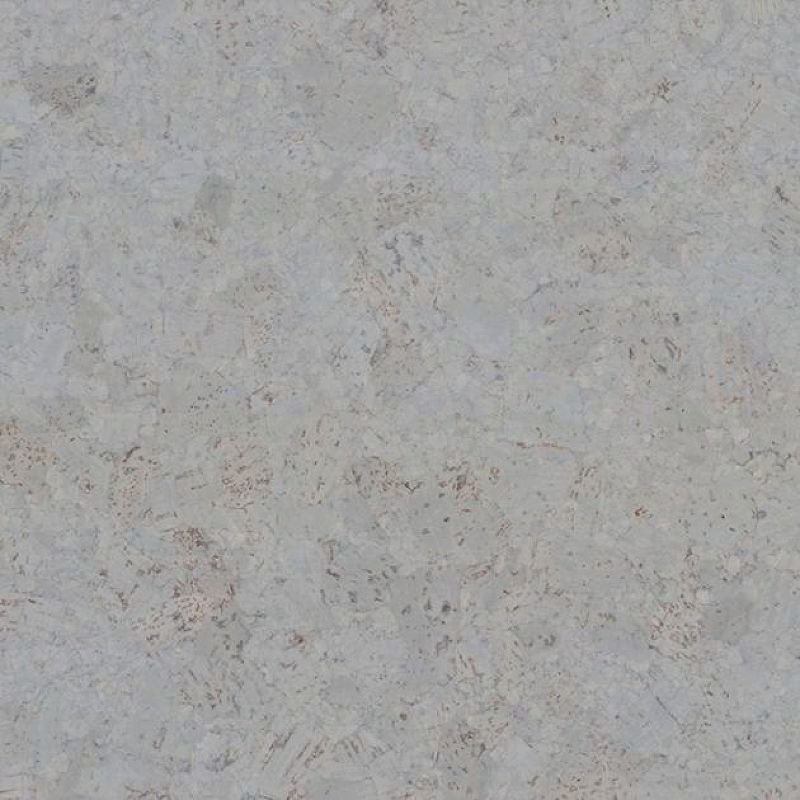 Champagner ash Naturals Granorte Klick Korkboden